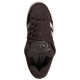 Adidas Campus 00s ST
